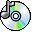 audio_cd_32