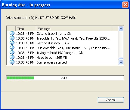 burn_final