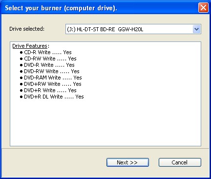burn_step_1