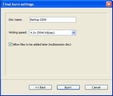 burn_step_4