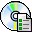 data_cd_32