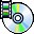dvd_cd_32