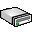 empty_drive_32