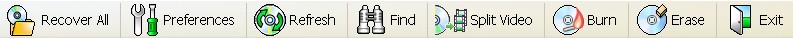 maintoolbar