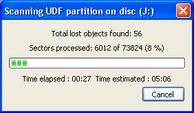 progressdialog