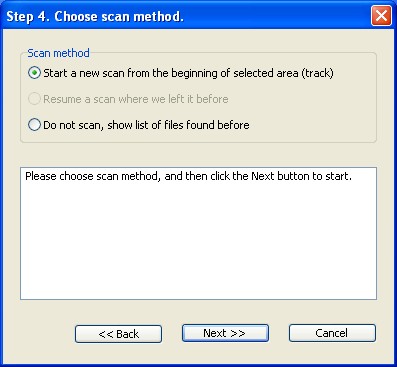 step_4