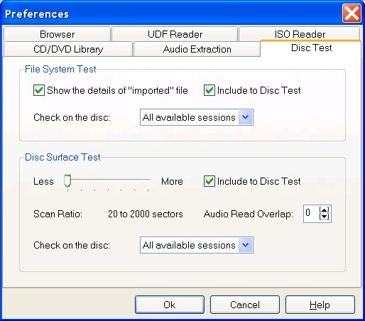 testtab