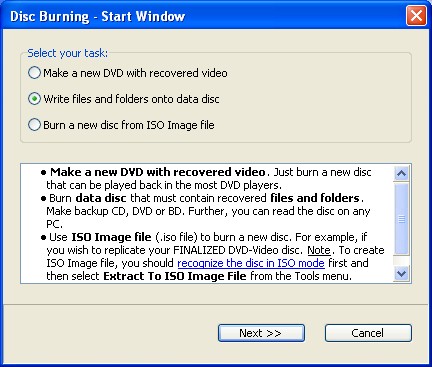 writefilesfolders