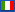 Pagina in italiano